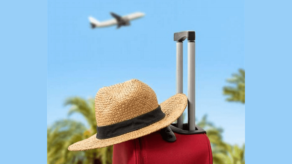 Africa’s Hospitality Landscape: Trends and invocations shaping 2025 Travel experiences