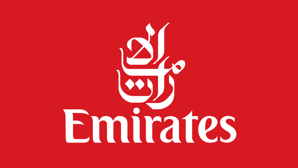 Emirates set to become the world’s first Autism Certified Airline™