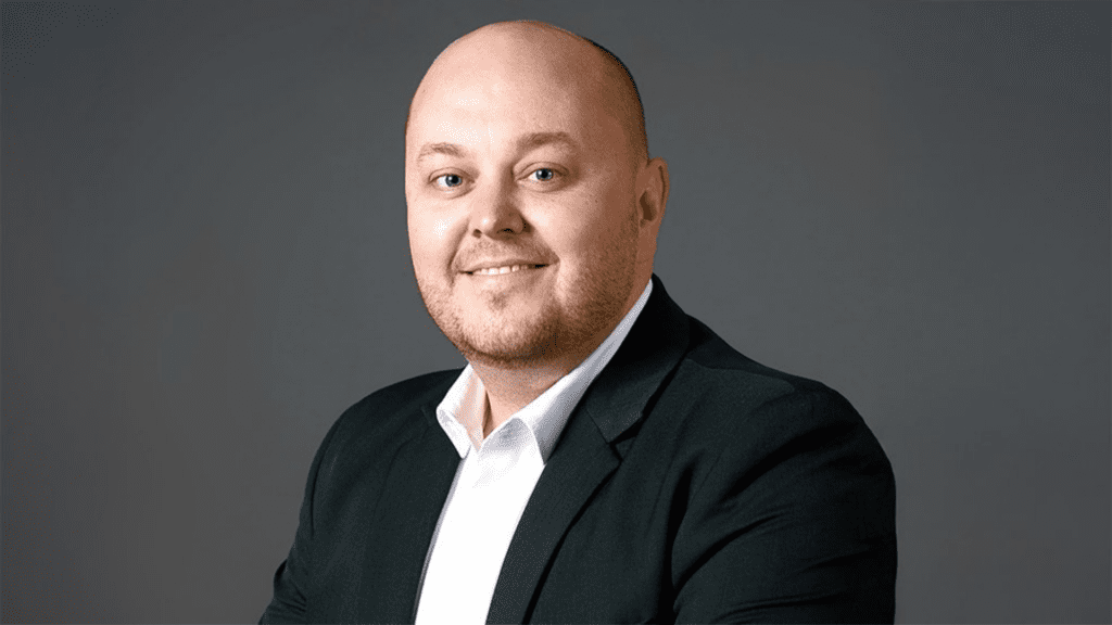 South African Tourism Appoints Darryl Erasmus As The New Chief Operations Officer