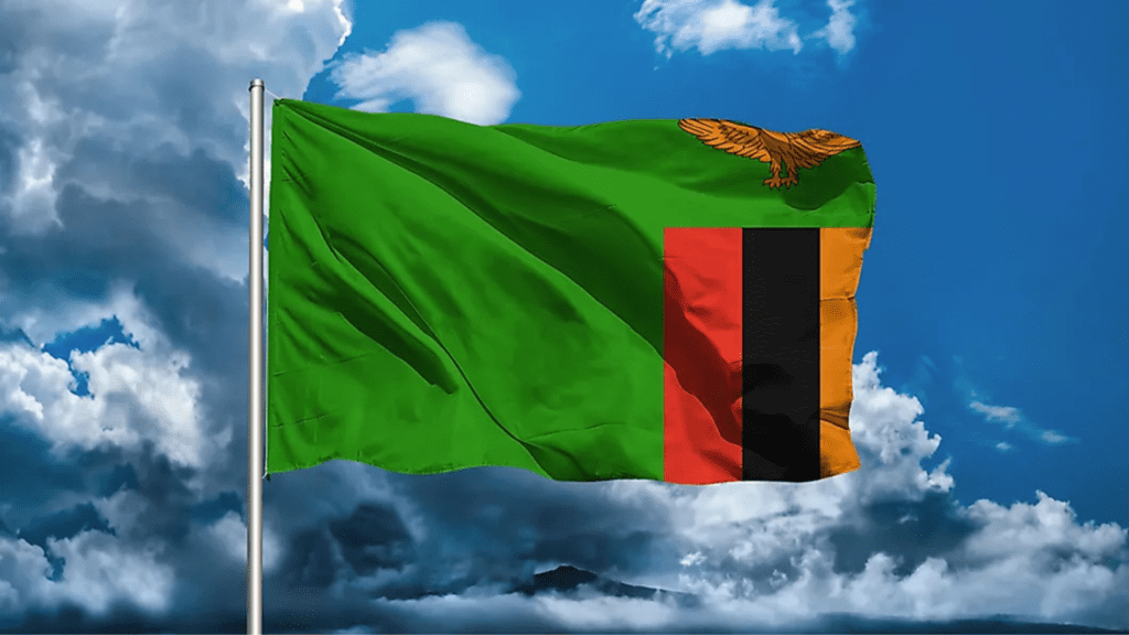 ZAMBIA LEADS WAY IN SOUTHERN AFRICAN TOURISM WITH PROGRESSIVE VISA POLICY