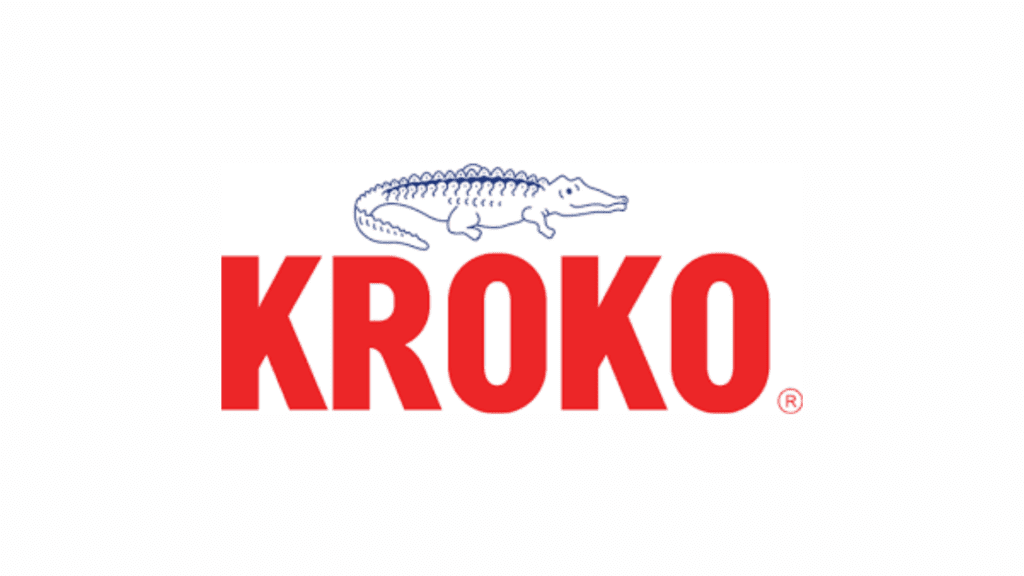 Back-to-School Basics: Kroko Shares the ABCs of Foot Hygiene for Kids