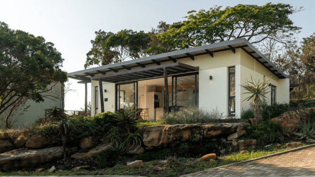 7 great tips for sustainable landscaping in KwaZulu-Natal