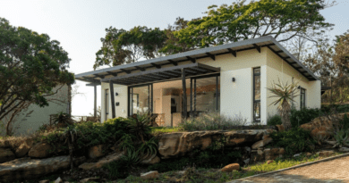 7 great tips for sustainable landscaping in KwaZulu-Natal