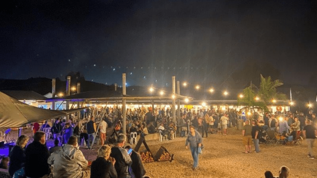 Don’t Miss Out On Any Of The KZN South Coast’s Easter Getaway Specials And Events!