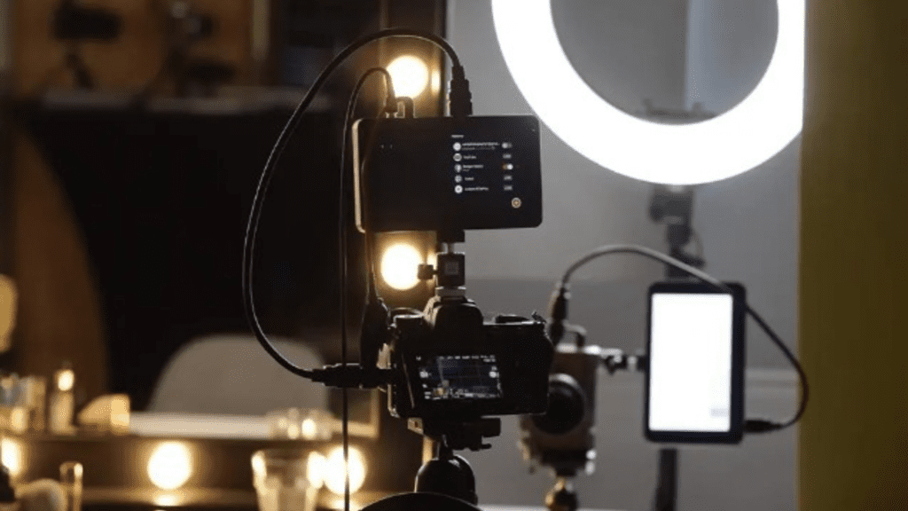 Orms GoLive! 2025: The Ultimate Playground for Content Creators