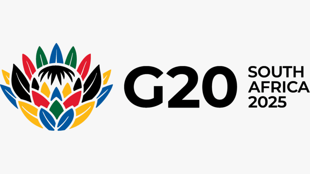 SOUTH AFRICA HOSTS THE FIRST G20TOURISM WORKING GROUP MEETING