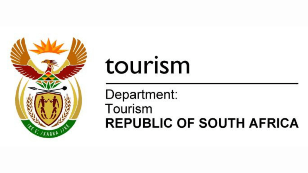 Deputy Minister of Tourism Maggie Sotyu to Host a Sustainable Tourism Workshop for SMMEs in the Free State Province