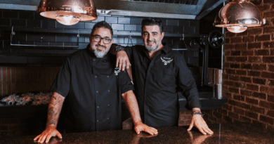 Discover the Flavours of Northern Italy As Settebello Launches New La Ciccia Experience