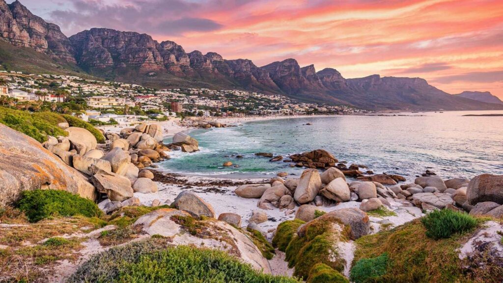 Gauteng Tourism and Marketing Partners to Showcase at World Travel Market 2025