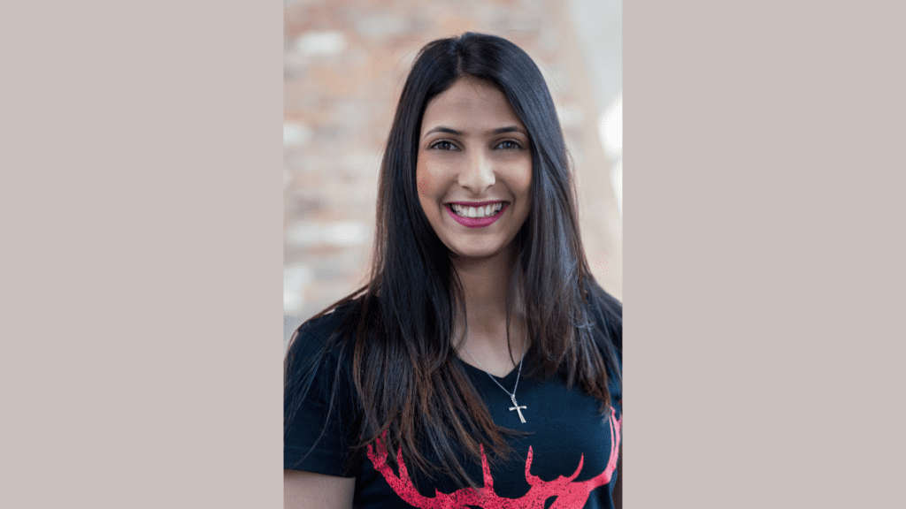 Hospitality is a powerhouse for South Africa’s economy and women are taking the charge