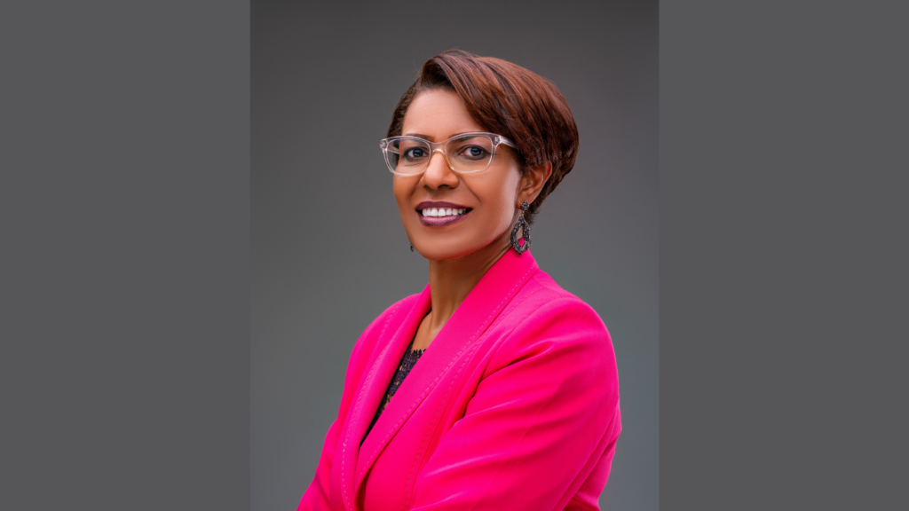 Uganda’s Presidential Tourism Advisor Dr. Lilly Ajarova to Spotlight African Sustainability at WTM Africa and Present Memoir at Skål International