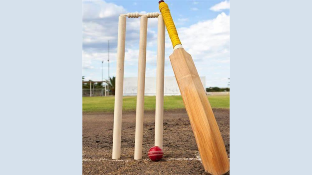 Unleashing Cricket's Next Generation Of Protea Players