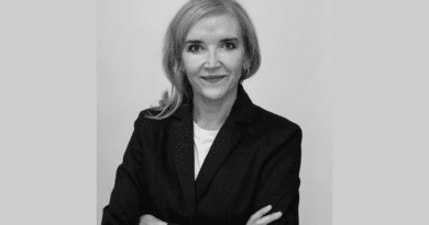 Visit Stellenbosch Announces Annemie Liebenberg as New CEO