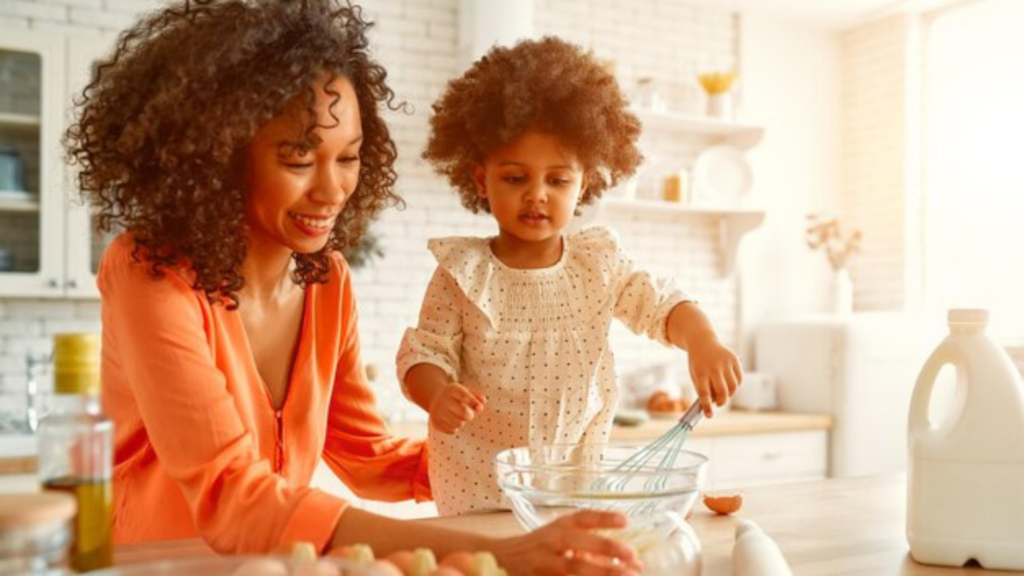 Celebrate moms and make memories this May with City Lodge Hotels