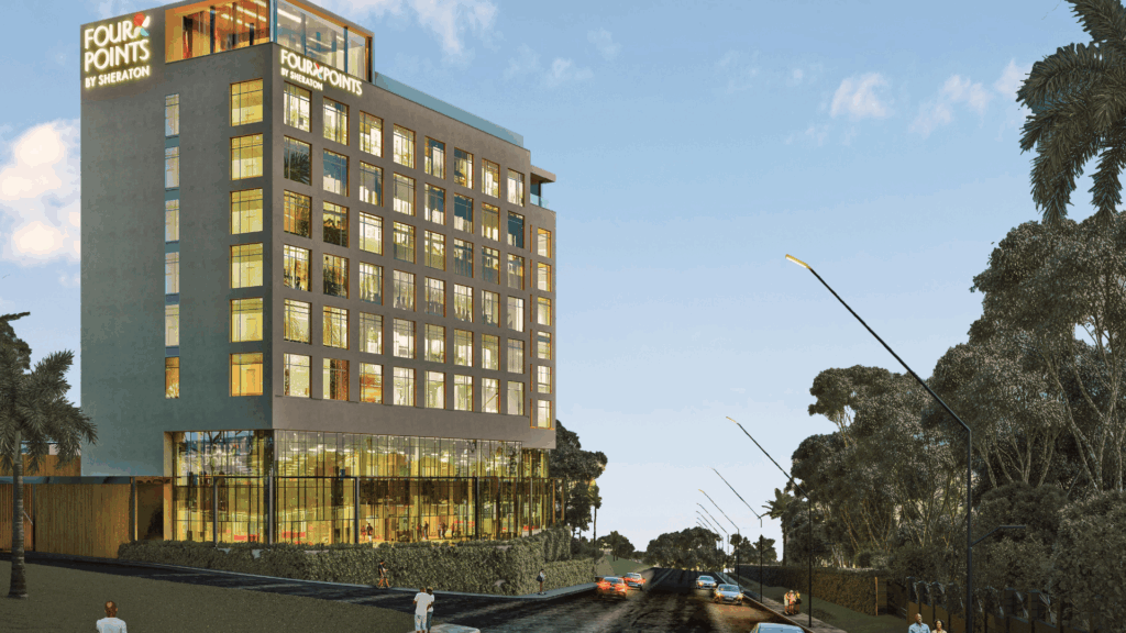 International Investment Drives Visitor Economy Growth In Uganda