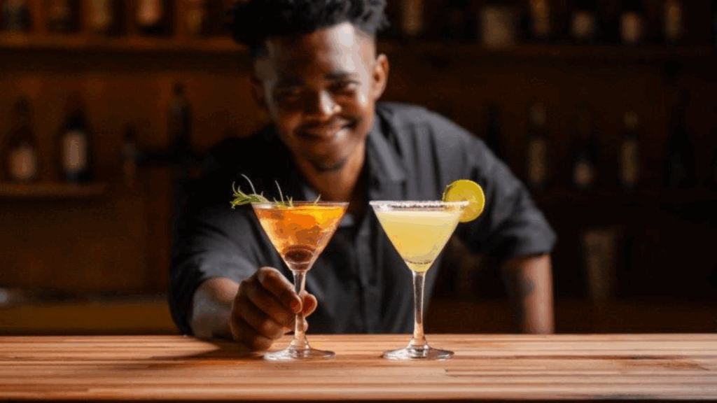 The Packshed Restaurant Announces Unmissable Great Winter Events