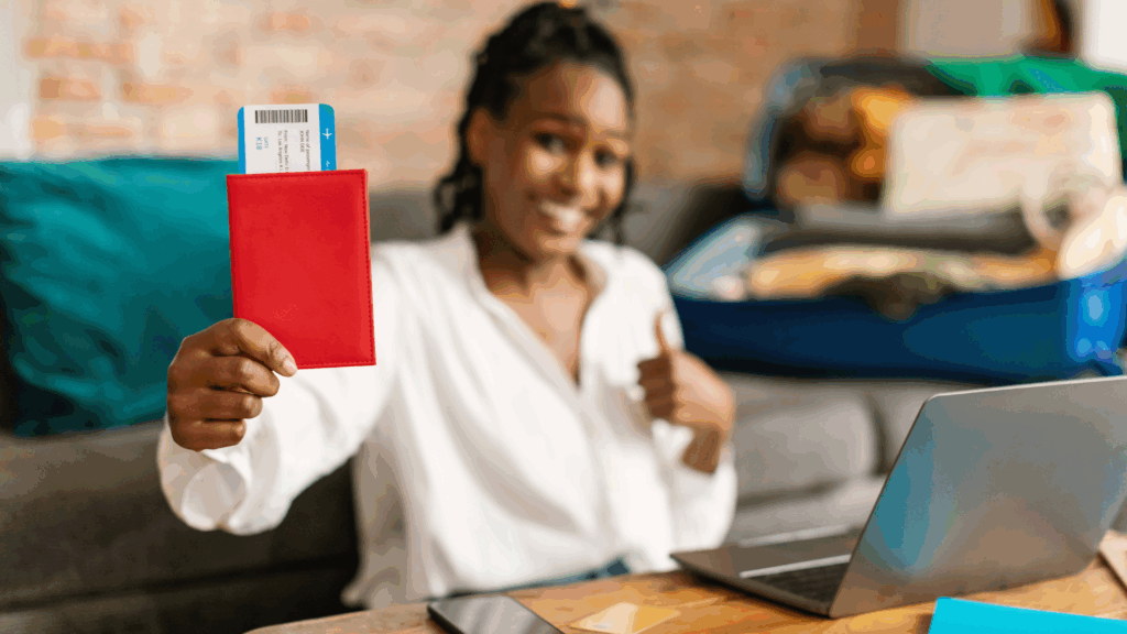 Visa do’s and don’ts for South African travellers