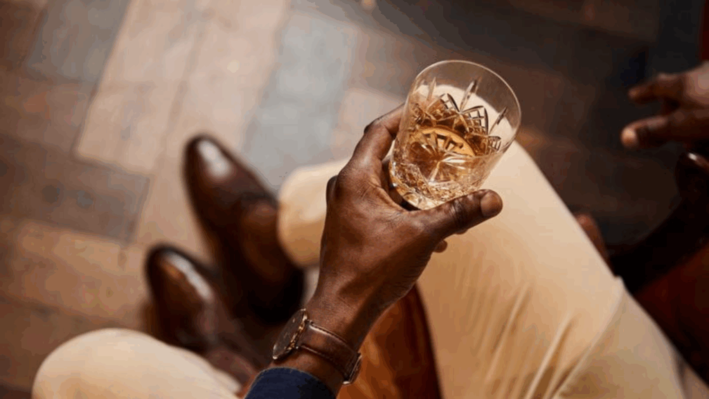 Father’s Day 2025: From Coastal Cool to Gin-making and Sport, Here’s Where to Take Him