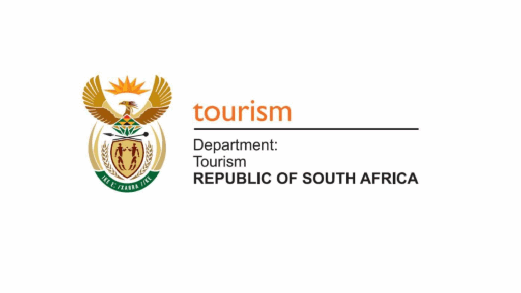 2025/2026 BUDGET VOTE 38 SPEECH BY DEPUTY MINISTER OFTOURISM, HON. MS. MAKHOTSO MAGGIE SOTYU (MP) AT MARKSBUILDING (M46) AT 2pm