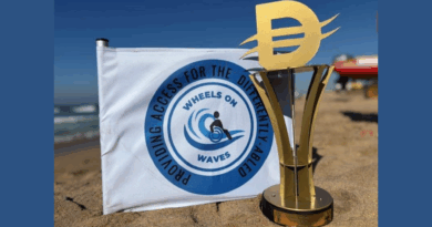 Award Winners Show the Incredibly Diverse Tourism Offerings on the Sapphire Coast
