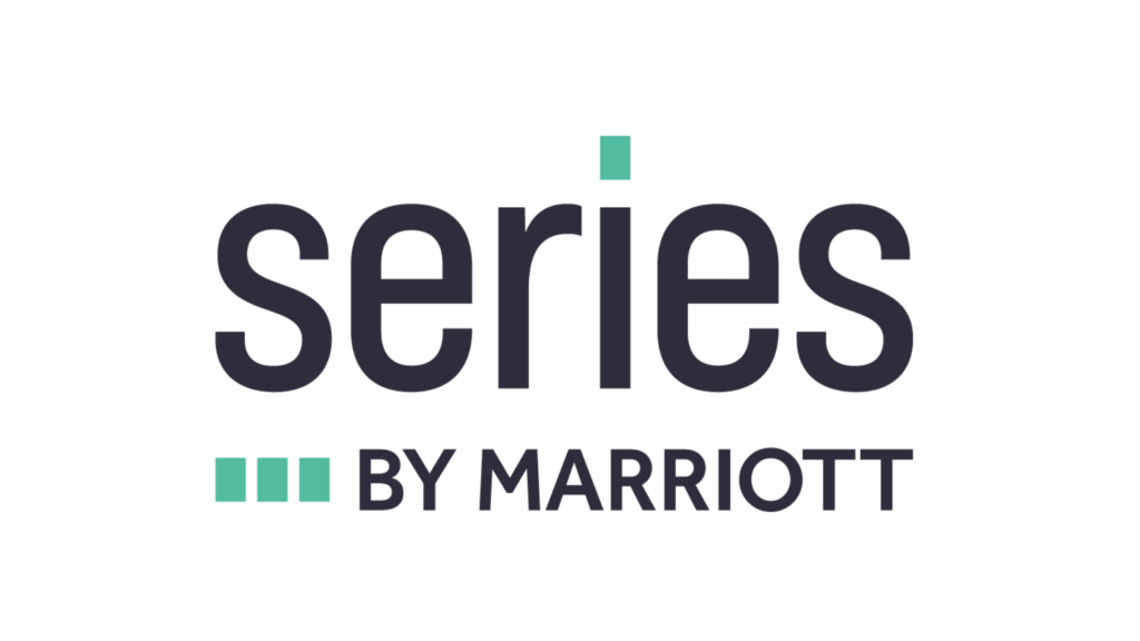 Marriott International Announces Global Launch of New Regional Collection Brand: Series by Marriott™