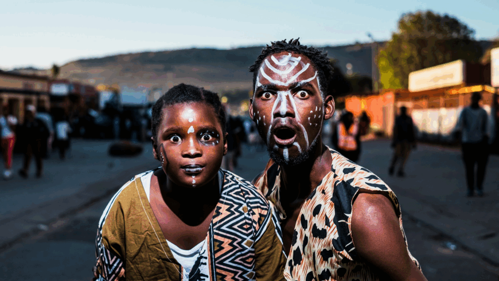 Tourism industry embraces innovation and experiences to thrive amid global slowdown By Dominique Van Wezop, General Manager, Radisson OR Tambo