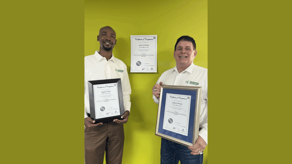 D&D Concierge Consulting  : Elevating Service Standards through Certified Training and Expertise
