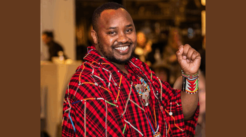 East African Tour Operator chooses The Perfections Group for European Trade Representation trade relations partner for East African tour operator