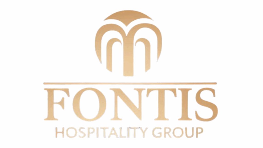 Fontis Hospitality Group Officially Launches in Uganda, BringingAward-Winning Expertise to the Market