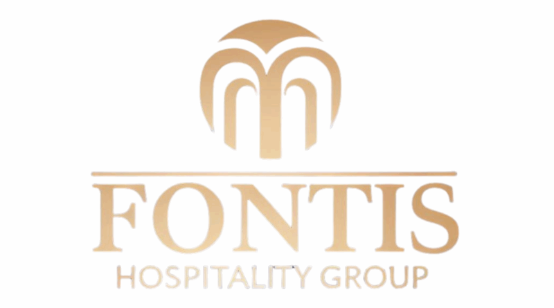 Fontis Hospitality Group Officially Launches in Uganda, BringingAward-Winning Expertise to the Market