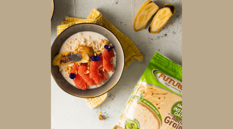 Is cereal for dinner a bad idea ?