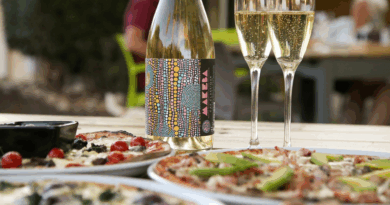 Kaleidoscope Festival 2025 – a feast for the senses
