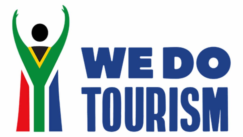 Members Appointed to Handle Affairs of SA Tourism
