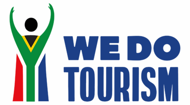 The SA Tourism Board Dissolution