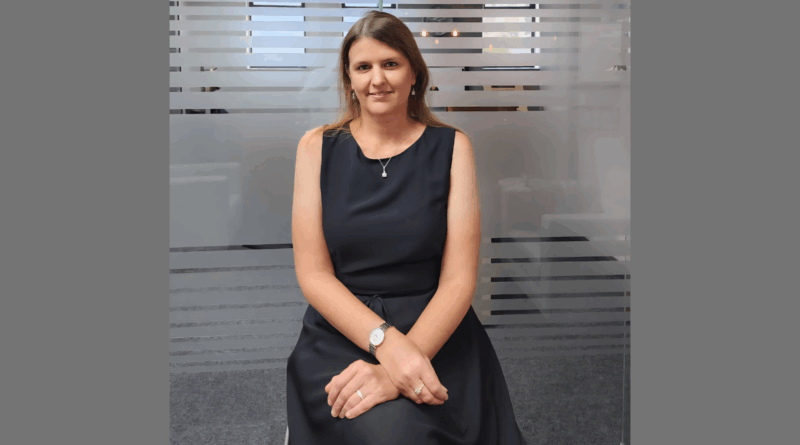 Tourism CEO re-invents luxury travel with female-first service model
