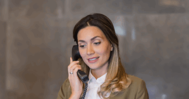 Unlocking vital career opportunities