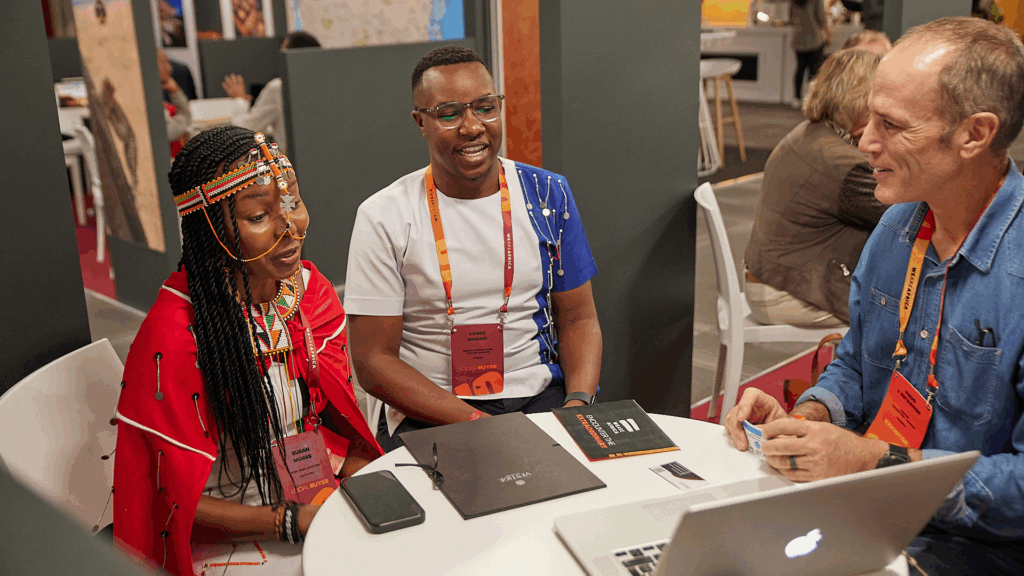 We Are Africa Local expands to a dedicated 1.5-day event for 2026
