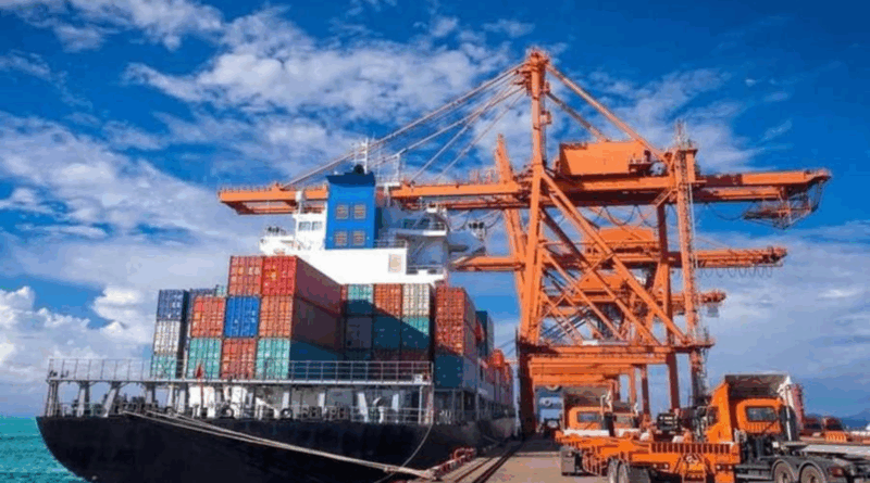 West African Governments and Industry Leaders to Convene in Lagos, Nigeria this October, to Accelerate Industrial Revolution