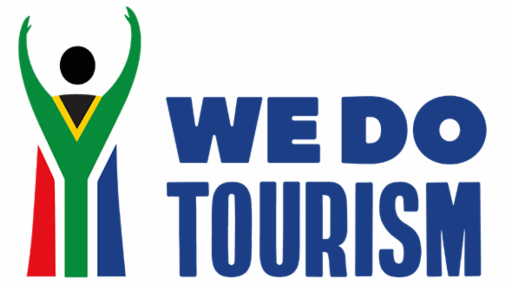 2025 World Tourism Day Celebrations