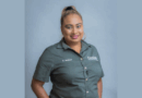 Crocworld Celebrates Its Incredible Women in Conservation