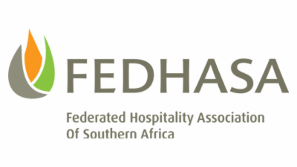 FEDHASA Welcomes Launch of Electronic Travel Authorisation as Game-Changer for South Africa’s Tourism
