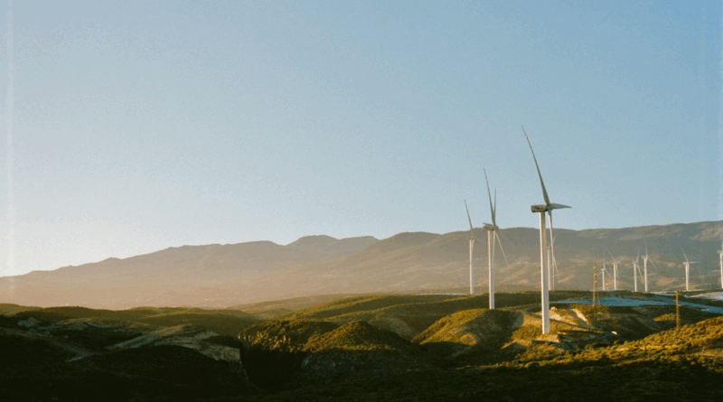 Global African Hydrogen Summit co-creates Youth Programme to empower and integrate the next generation for sustainable progress.