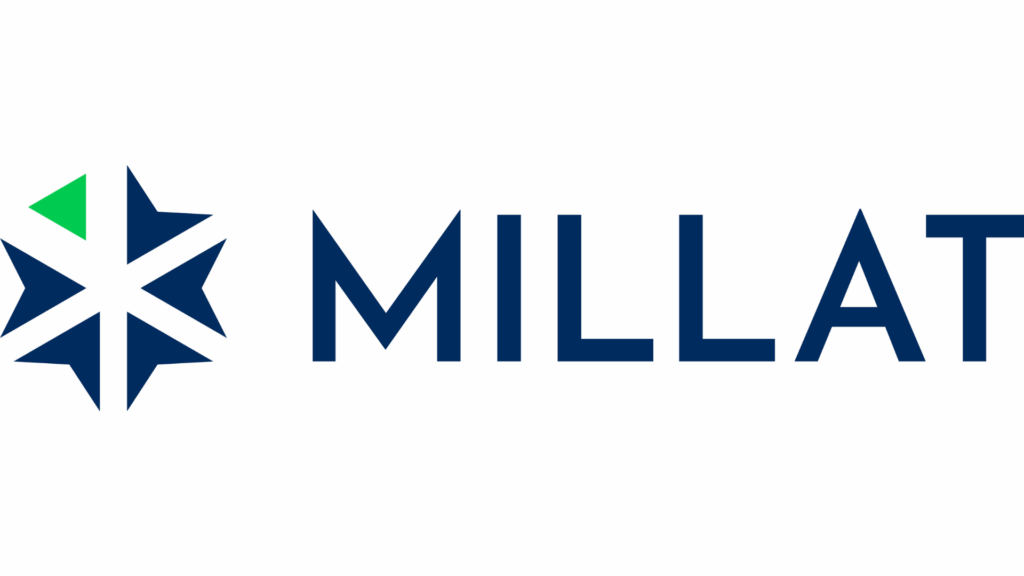 Millat Group Makes History as First South African Private Equity Company on WTTC Executive Committee