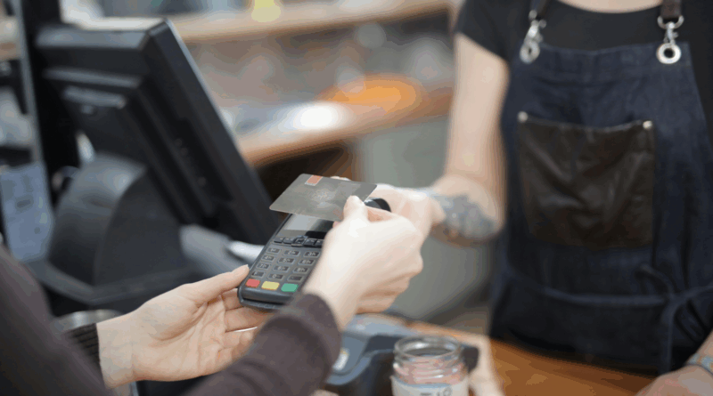 Six sneaky travel fees nobody warns you about