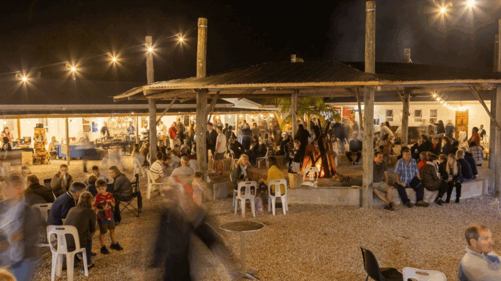 What’s Happening on the KZN South Coast? Don’t Miss These Epic Upcoming Events!