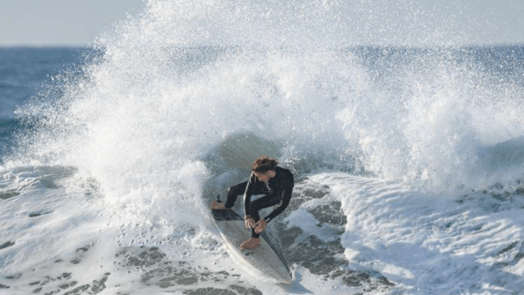 7 Reasons the KZN South Coast is Your Ultimate Summer Beach Destination