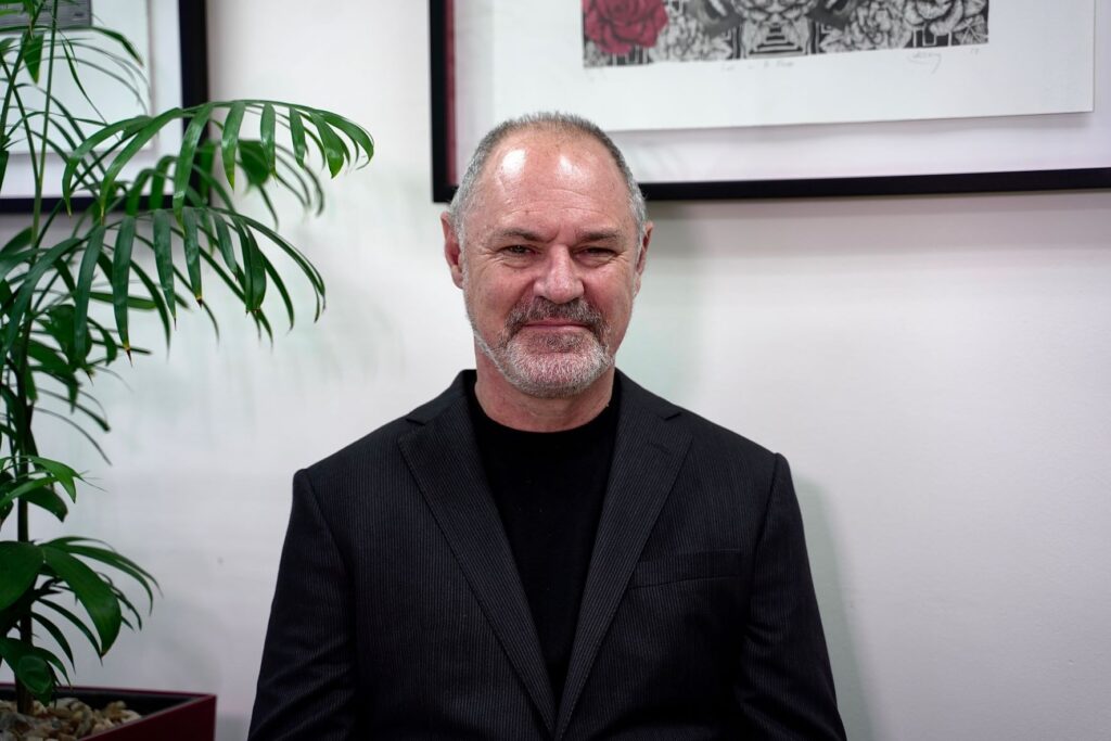 Solve Your ESD Challenges: SATSA's Tourism Incubator Delivers Compliance with Real Impact