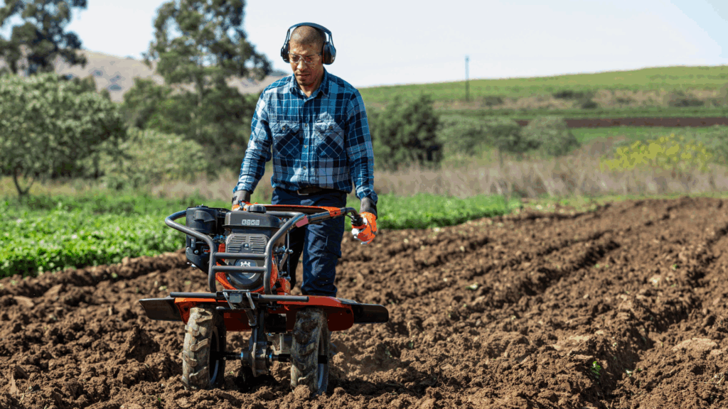 Digging Deeper: Unearthing The Secrets To Preparing Soil The Smart Way