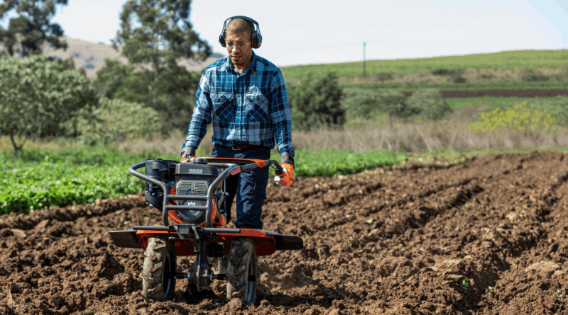 Digging Deeper: Unearthing The Secrets To Preparing Soil The Smart Way