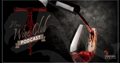 Discover The TNA Wine Club